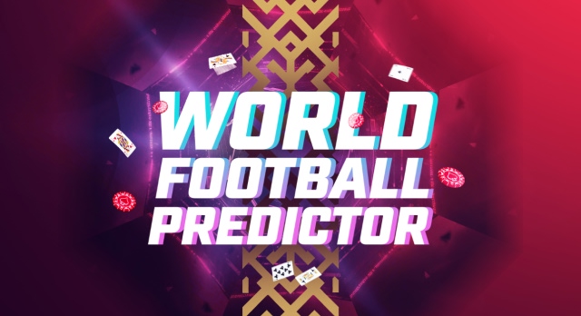 Poker Predictor