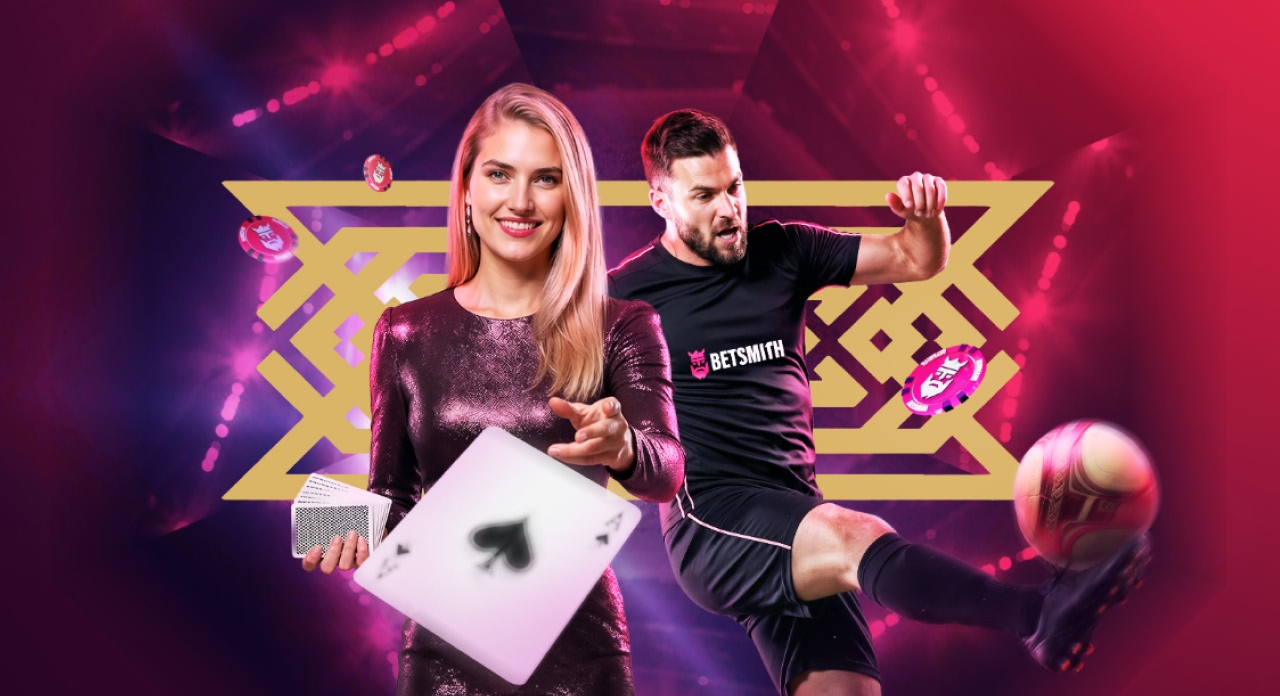 summer-festival-casino