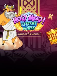 Free Spins on Game of the Month