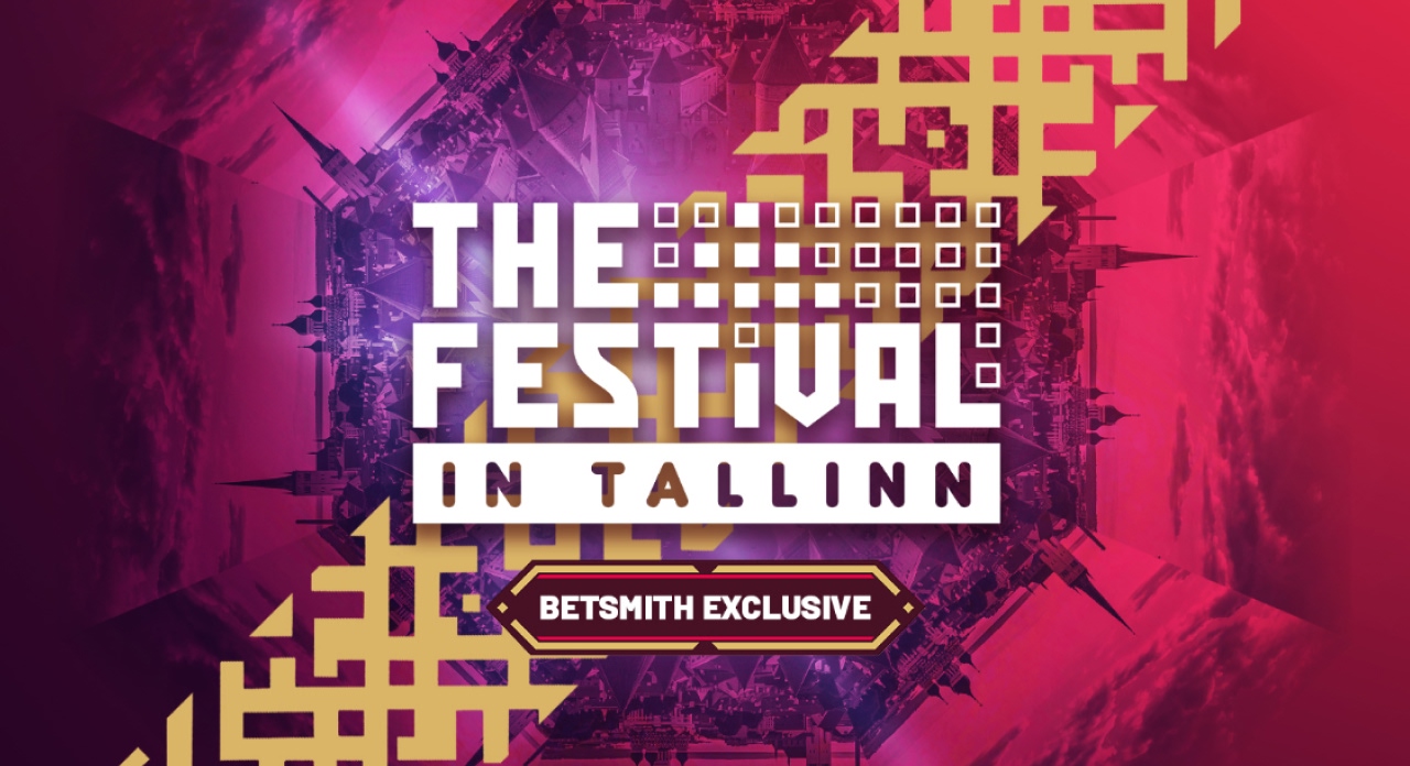 The Festival Tallinn Exclusive