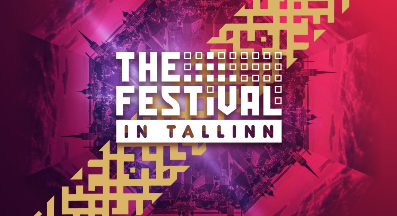 The Festival in Tallinn