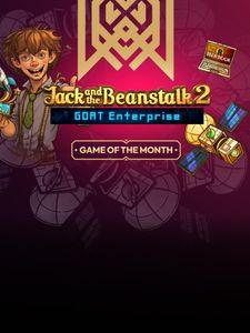 Free Spins on Game of the Month