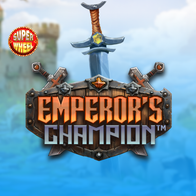 Emperors Champion