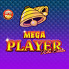 Mega Player Retro Edition