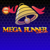 Mega Runner Retro Edition
