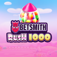 Betsmith Rush 1000