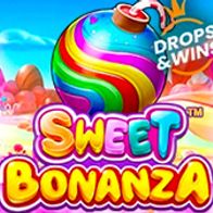 Sweet Bonanza