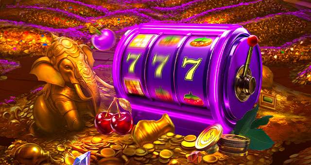 Codzienne Darmowe Spiny – aż 150 Spinów!