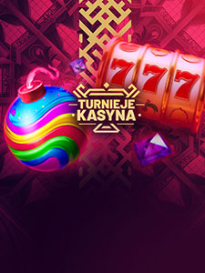 Weekendowa Niespodzianka