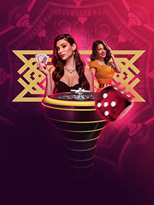 Cotygodniowe turnieje Live Casino