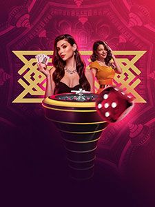 Cotygodniowe turnieje Live Casino