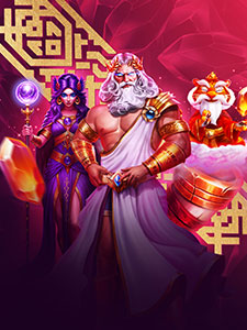 Kasyno - oferta powitalna