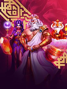 Kasyno - oferta powitalna