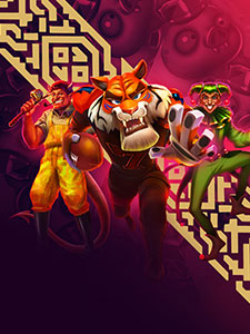 5 000 000 zł Kalamba Kash Drops