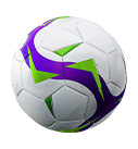 Road To Finals Icon