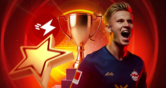 Price Boosts Alert