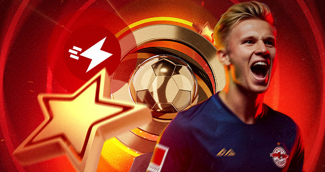 Price Boosts Alert