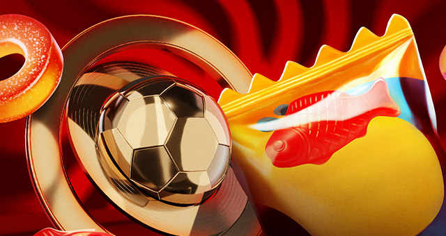 Live Bet Football Spins