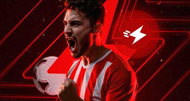 Price Boosts Alert