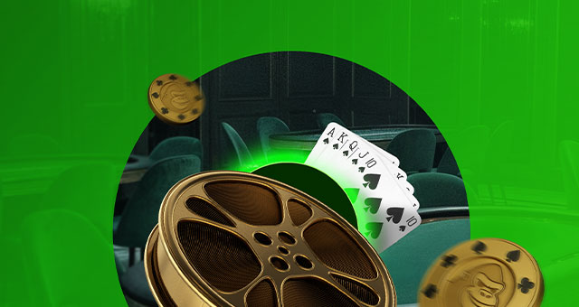 Special Events Schedule