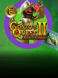 Free Spins on Game of the Month