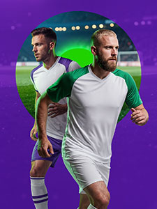 Safe Multiples – Cash refunds up to €45 every day