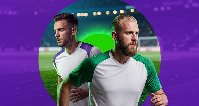 Safe Multiples – Cash refunds up to €45 every day