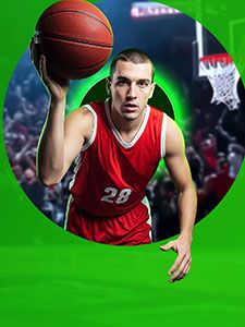 €10 Free Bet