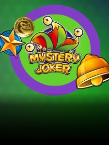 Free Spins on Game of the Month