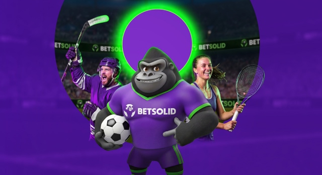 Sports Welcome Offer