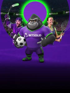 Sports Welcome Offer