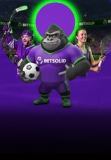 https://betsolids.com/
