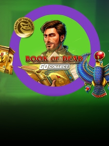 Free Spins on Game of the Month