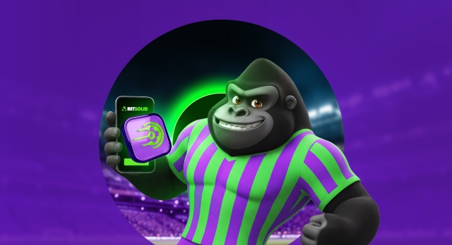 Goal Rush