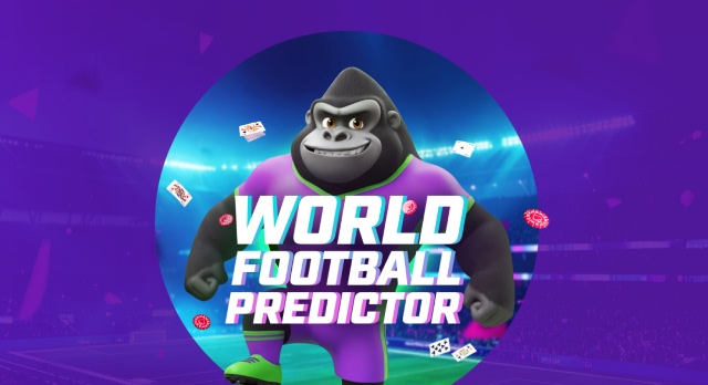 Poker Predictor