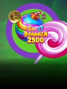 Free Spins on Game of the Month