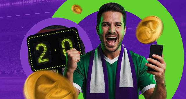 Early Payout