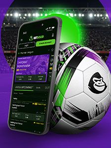 BetBuilder Offer