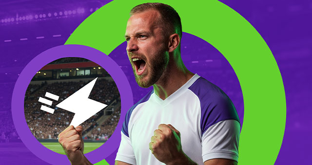 Price Boosts Alert