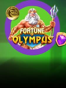 Free Spins on Game of the Month