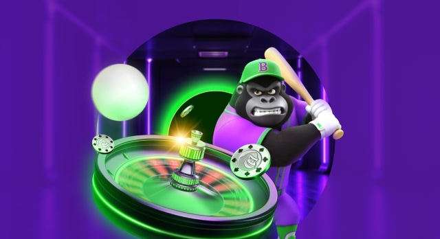 summer-festival-casino