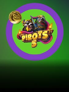 Free Spins on Game of the Month