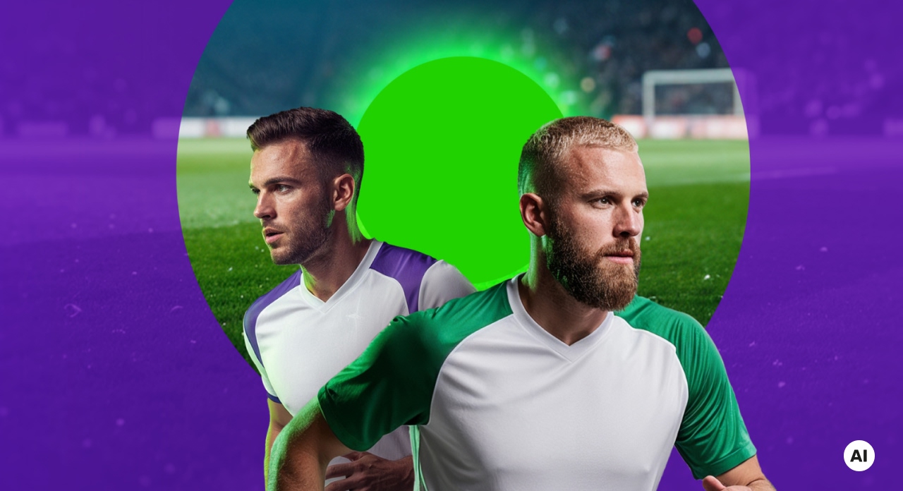 Safe Multiples – Cash refunds up to €45 every day