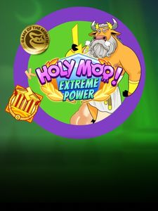 Free Spins on Game of the Month