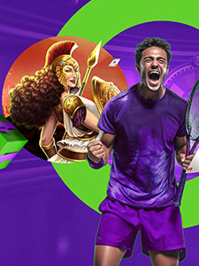 Viikonlopun yllätys