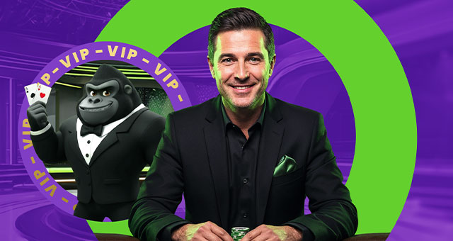 app-offers.promotions.image-alt-text