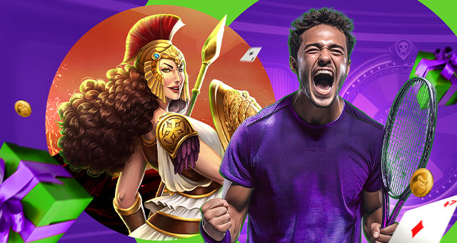 Viikonlopun yllätys