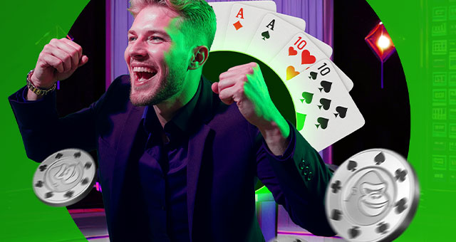 500 € freerolleihin
