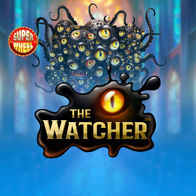 The Watcher