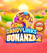Candy Links Bonanza 2